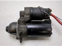 Стартер Opel Astra H 2004-2010 20443909 #5