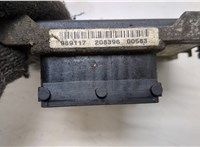  Блок управления двигателем Opel Astra H 2004-2010 20443913 #2