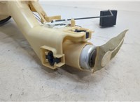  Насос топливный электрический BMW X5 E53 2000-2006 20443914 #7