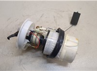  Насос топливный электрический Ford Focus 2 2005-2008 20443917 #2
