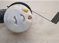  Насос топливный электрический Ford Focus 2 2005-2008 20443917 #5