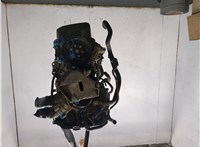  Двигатель (ДВС) Opel Corsa D 2006-2014 20443918 #2