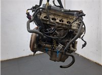  Двигатель (ДВС) Opel Corsa D 2006-2014 20443918 #4