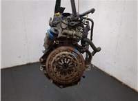  Двигатель (ДВС) Opel Corsa D 2006-2014 20443918 #7