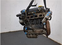  Двигатель (ДВС) Opel Corsa D 2006-2014 20443918 #8