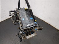  Двигатель (ДВС) Opel Corsa D 2006-2014 20443918 #9