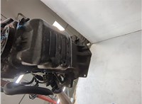  Двигатель (ДВС) Opel Corsa D 2006-2014 20443918 #10