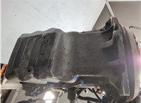  Двигатель (ДВС) Opel Corsa D 2006-2014 20443918 #11