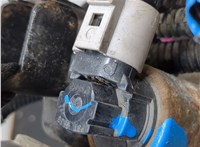  Двигатель (ДВС) Opel Corsa D 2006-2014 20443918 #13