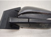  Зеркало боковое Toyota RAV 4 2013-2015 20443922 #1