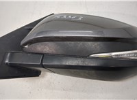 Зеркало боковое Toyota RAV 4 2013-2015 20443922 #2