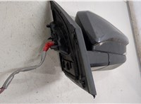  Зеркало боковое Toyota RAV 4 2013-2015 20443922 #3