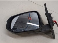  Зеркало боковое Toyota RAV 4 2013-2015 20443922 #4