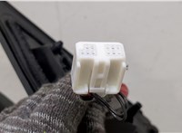  Зеркало боковое Toyota RAV 4 2013-2015 20443922 #5