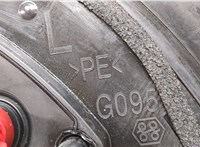  Зеркало боковое Toyota RAV 4 2013-2015 20443922 #6