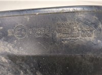  Зеркало боковое Toyota RAV 4 2013-2015 20443922 #7