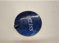  Лючок бензобака Ford C-Max 2002-2010 20443921 #1