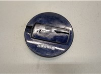  Лючок бензобака Ford C-Max 2002-2010 20443921 #2