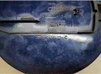  Лючок бензобака Ford C-Max 2002-2010 20443921 #3