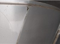  Дверь боковая (легковая) Opel Astra J 2010-2017 20443924 #2