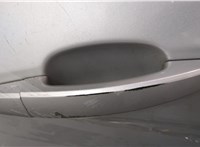  Дверь боковая (легковая) Opel Astra J 2010-2017 20443924 #3
