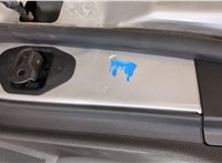  Дверь боковая (легковая) Opel Astra J 2010-2017 20443924 #4