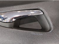  Дверь боковая (легковая) Opel Astra J 2010-2017 20443924 #5