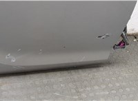  Дверь боковая (легковая) Opel Astra J 2010-2017 20443924 #3