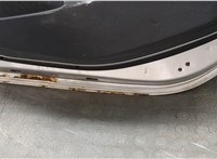  Дверь боковая (легковая) Opel Astra J 2010-2017 20443924 #6