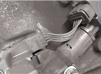  КПП - робот Citroen C4 Grand Picasso 2006-2013 20443928 #2