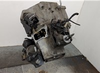  КПП - робот Citroen C4 Grand Picasso 2006-2013 20443928 #3