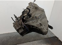  КПП - робот Citroen C4 Grand Picasso 2006-2013 20443928 #4