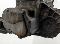  КПП - робот Citroen C4 Grand Picasso 2006-2013 20443928 #5