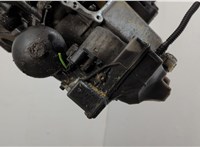  КПП - робот Citroen C4 Grand Picasso 2006-2013 20443928 #6