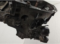  КПП - робот Citroen C4 Grand Picasso 2006-2013 20443928 #7