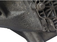  КПП - робот Citroen C4 Grand Picasso 2006-2013 20443928 #8