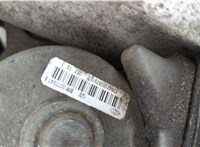  КПП - робот Citroen C4 Grand Picasso 2006-2013 20443928 #9