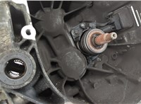  КПП - робот Citroen C4 Grand Picasso 2006-2013 20443928 #10