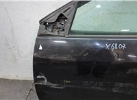 801016886R, 809010440R, 805030002R, 826730001R Дверь боковая (легковая) Renault Megane 3 2009-2016 20443930 #2