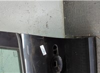 801016886R, 809010440R, 805030002R, 826730001R Дверь боковая (легковая) Renault Megane 3 2009-2016 20443930 #3