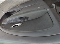 801016886R, 809010440R, 805030002R, 826730001R Дверь боковая (легковая) Renault Megane 3 2009-2016 20443930 #4