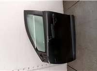  Ручка двери наружная Renault Megane 3 2009-2016 11417557 #1