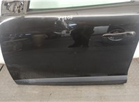  Ручка двери наружная Renault Megane 3 2009-2016 11417557 #2