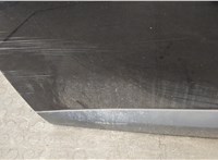  Ручка двери наружная Renault Megane 3 2009-2016 11417557 #4