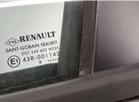  Ручка двери наружная Renault Megane 3 2009-2016 11417557 #5