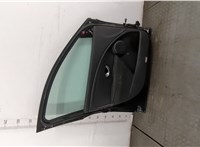  Ручка двери наружная Renault Megane 3 2009-2016 11417557 #6