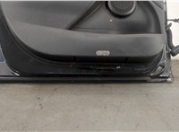  Ручка двери наружная Renault Megane 3 2009-2016 11417557 #8
