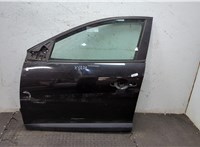 801016886R, 809010440R, 805030002R, 826730001R Дверь боковая (легковая) Renault Megane 3 2009-2016 20443930 #12