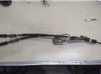  Трос кулисы КПП Toyota Yaris 2005-2011 20443932 #1