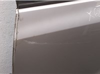  Замок двери Opel Astra J 2010-2017 11417560 #2